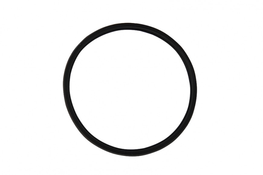 MC 3019 - 160 CC CLAW GASKET